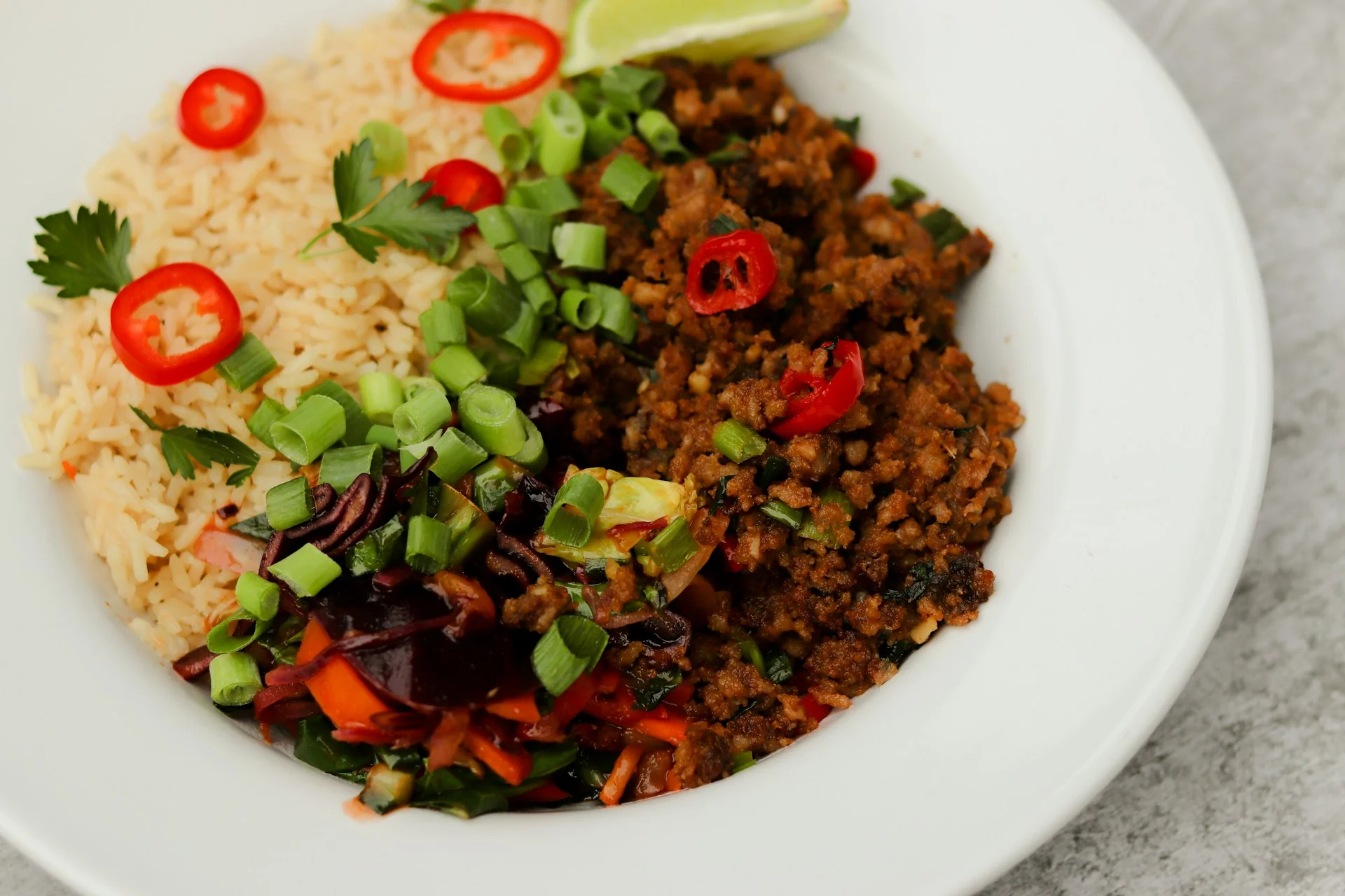 recipes with ground beef