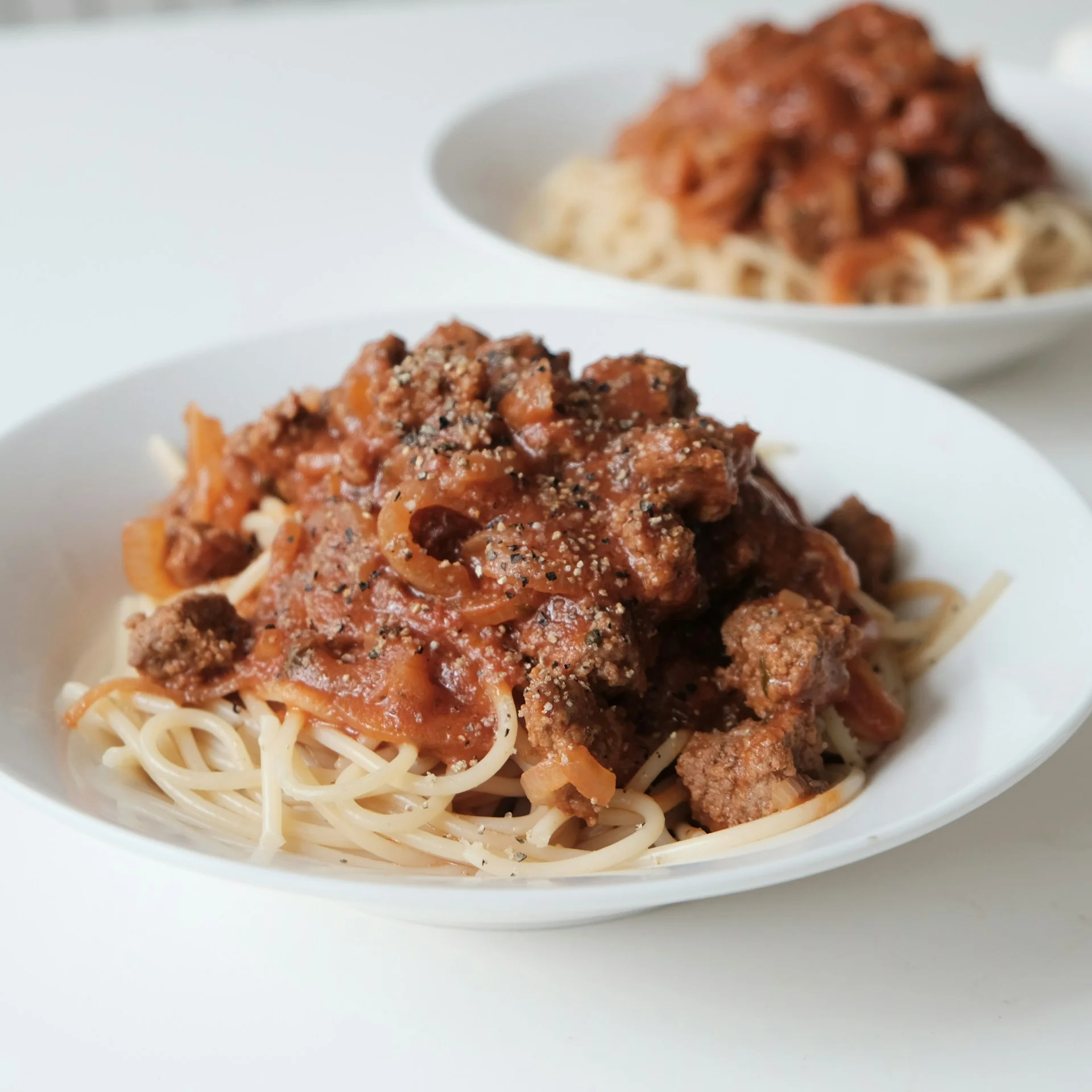 recipes with ground beef