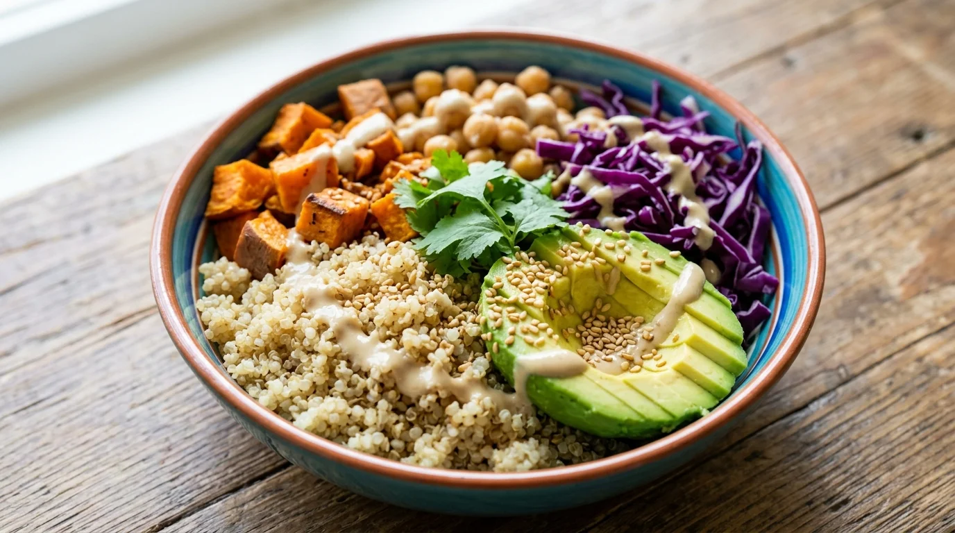 new dinner ideas